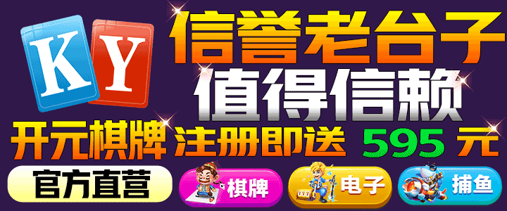 国产在线精品一区二区高清不卡